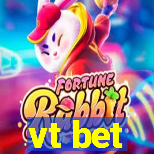 vt bet